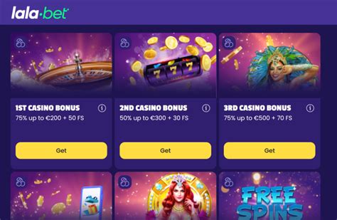 casibet net casino.